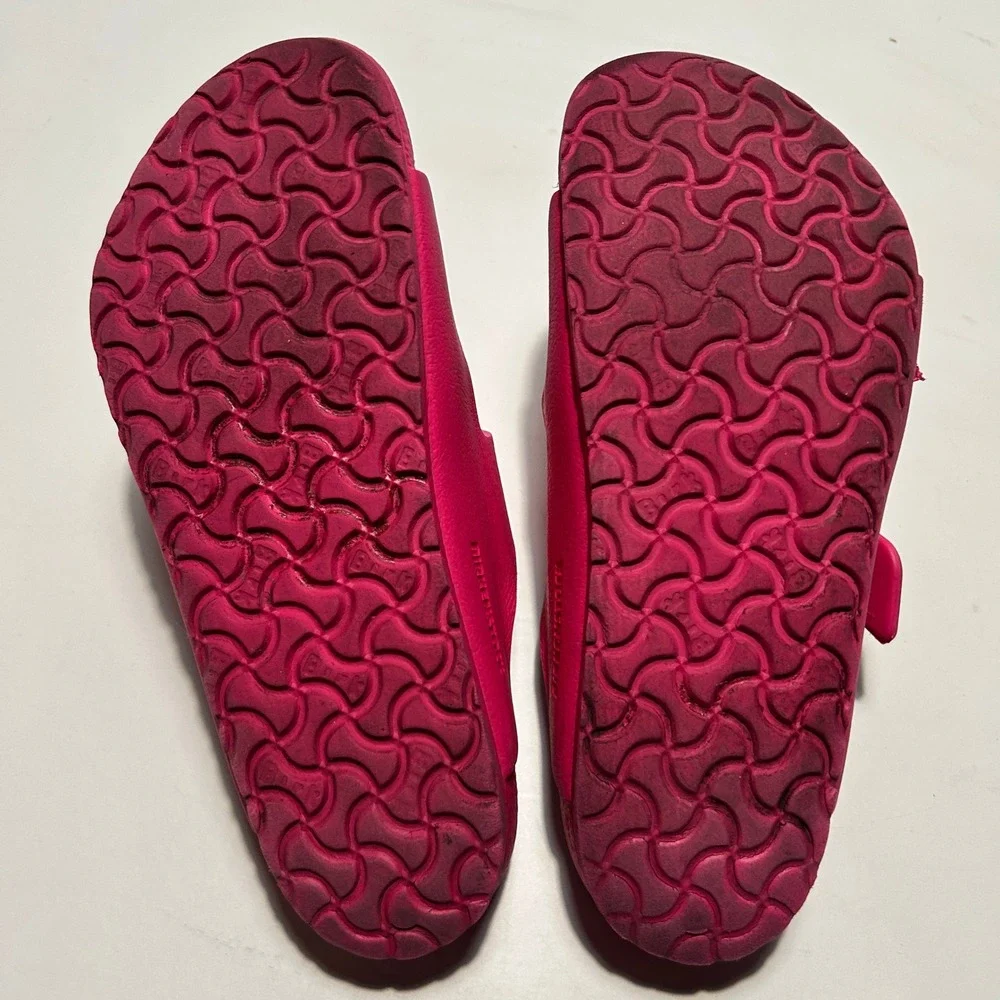 Birkenstock arizona eva